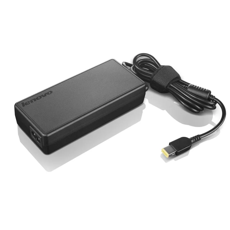 LENOVO ThinkPad 135W AC Adapter (slim tip) SK 4X20E50562