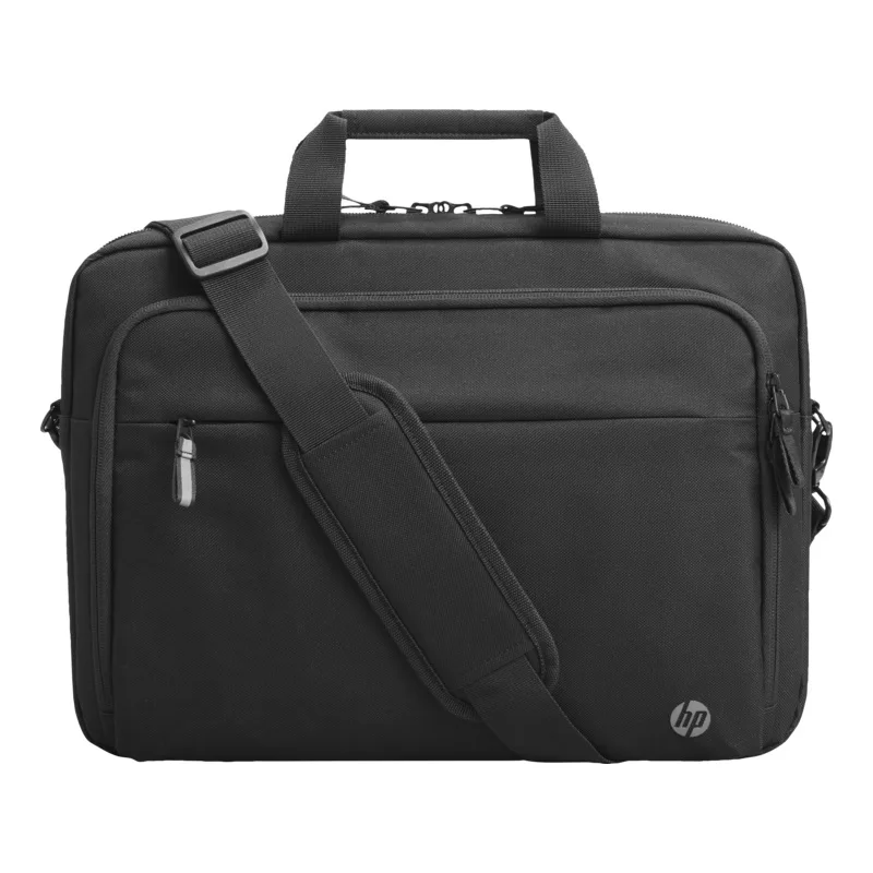 HP HP- Renew Business 15.6 Topload 500S7AA