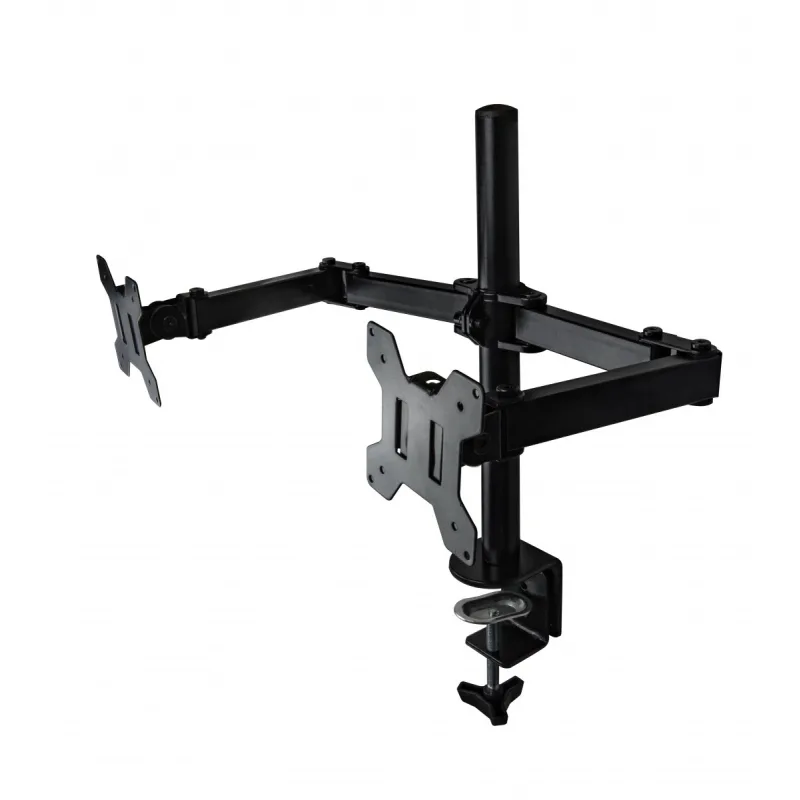 TB TOUCH TB Monitor mount two-armed TB-MO2 10-27", 10kg VESA 100x100 TB-MO2