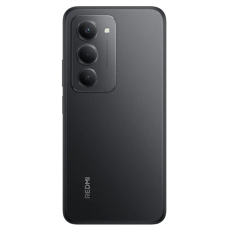 Xiaomi Redmi 15 (6GB/128GB) Midnight Black 67678