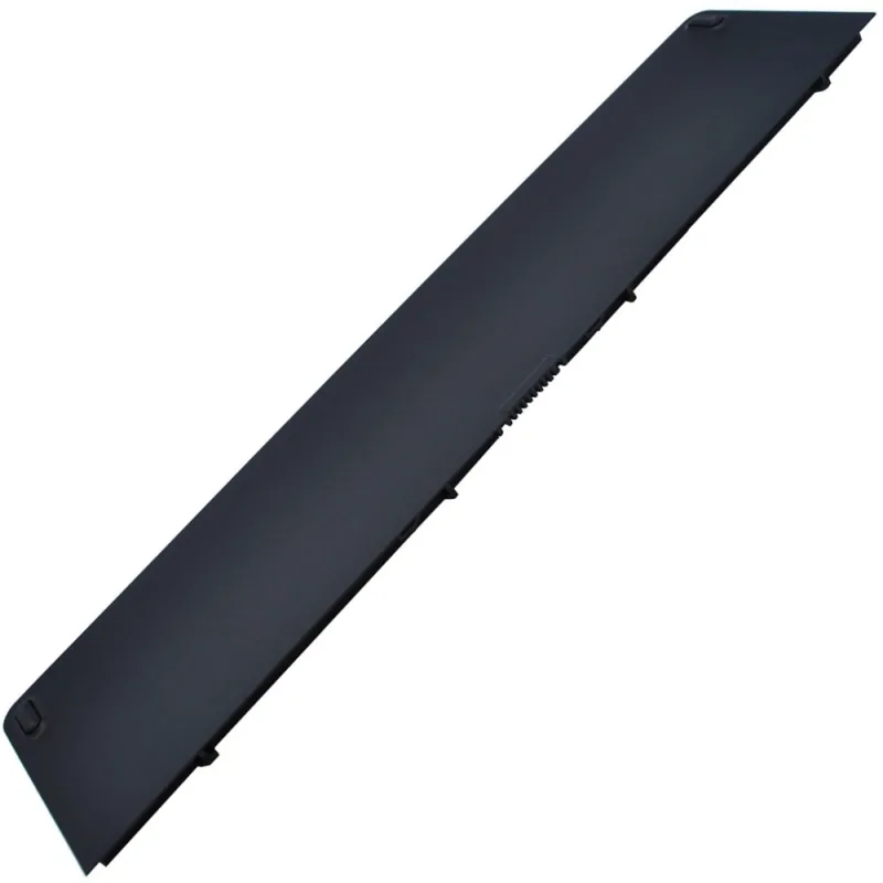 2-POWER Baterie 44Wh 4 Cell Li-Pol 7.4V 5800mAh pro Dell Latitude E7440, Latitude E7450 77053411