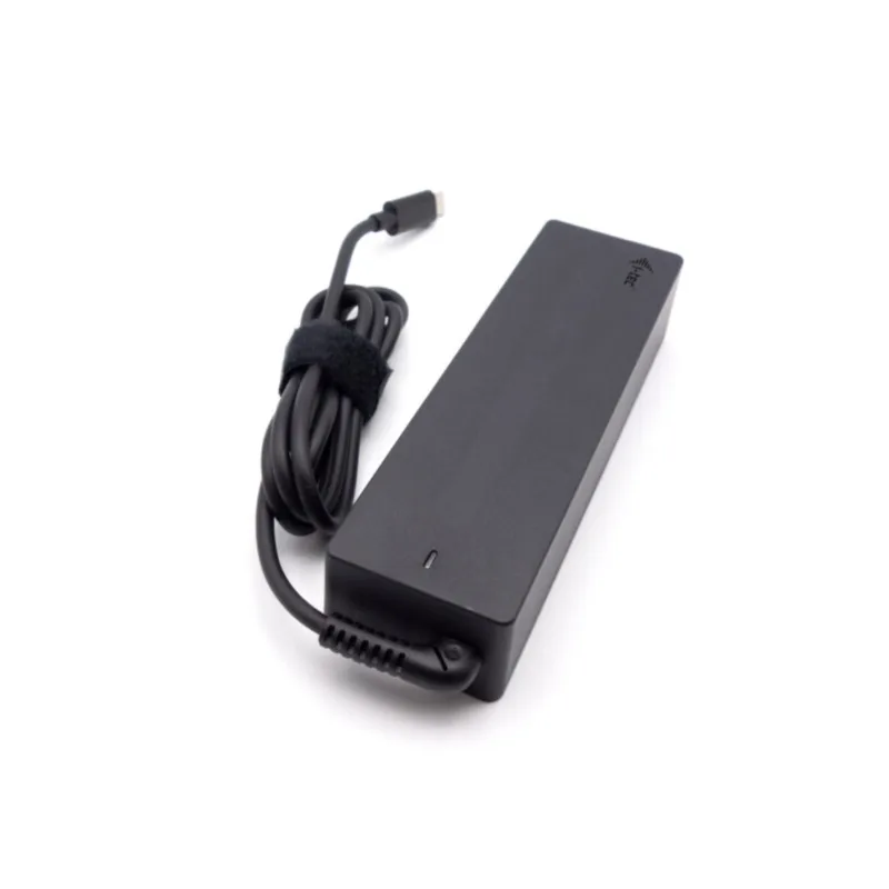 i-tec Universal Charger USB-C PD 3.0 100W CHARGER-C100W