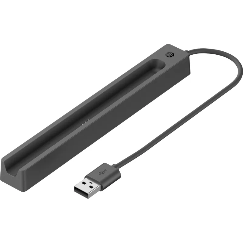 HP Slim RECHBL PEN Charger 4X491AA#AC3