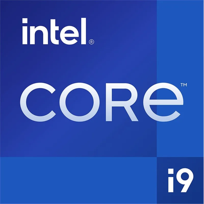 INTEL Intel/Core i9-12900K/16-Core/3,2GHz/LGA1700 BX8071512900K
