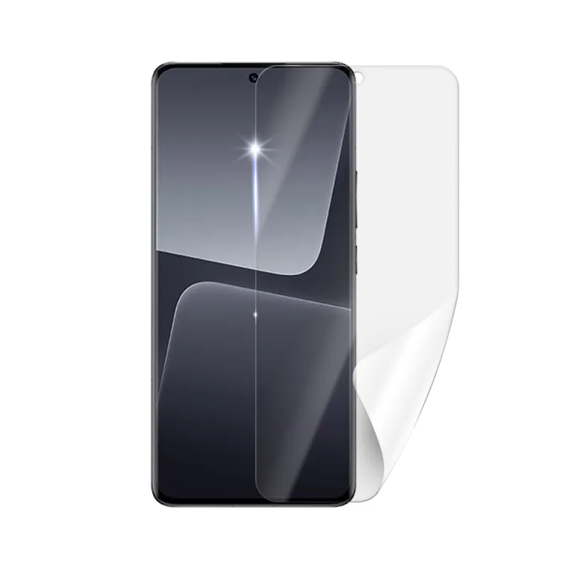Screenshield XIAOMI 13 Pro fólie na displej XIA-13PR-D