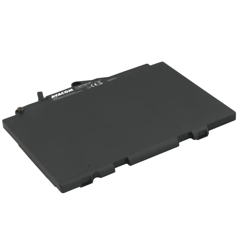 Baterie AVACOM pro HP EliteBook 725 G4, 820 G4 Li-Pol 11,55V 4240mAh 49Wh - ST03XL NOHP-ST03XL-49P