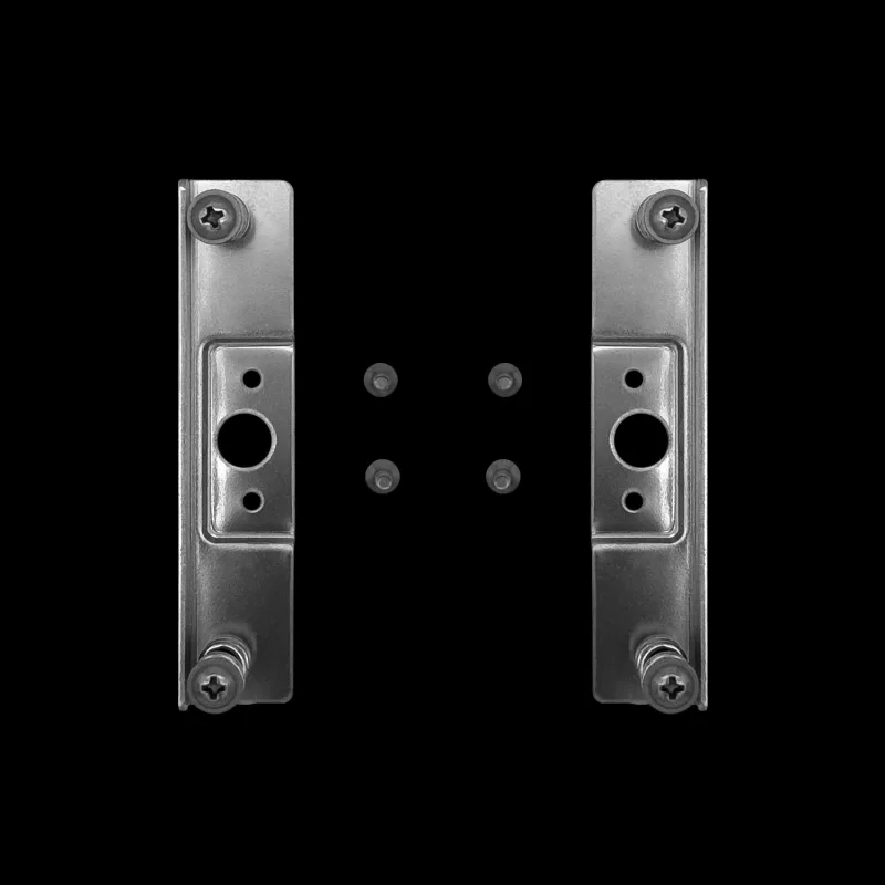 ARCTIC Freezer 4U-M Ampere Mounting Kit - Mounting accessories for Freezer 4U-M for Ampere Altra com ACOTH00008A