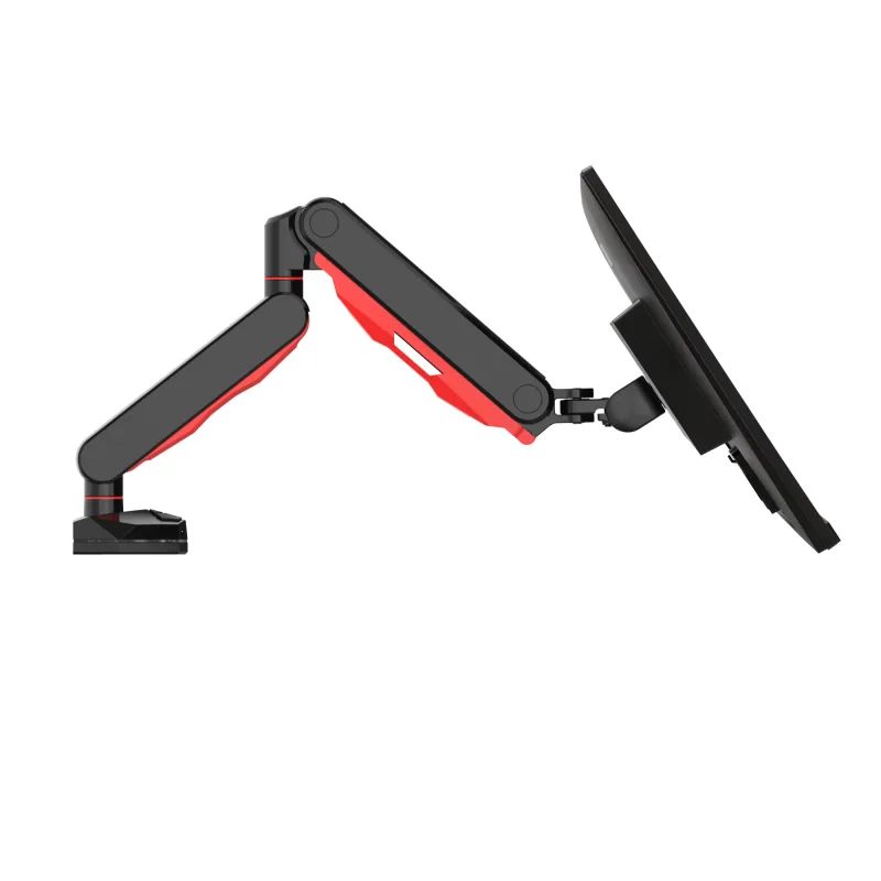iiyama - rameno s plynovou pružinou G-MASTER DSG3001C-R1