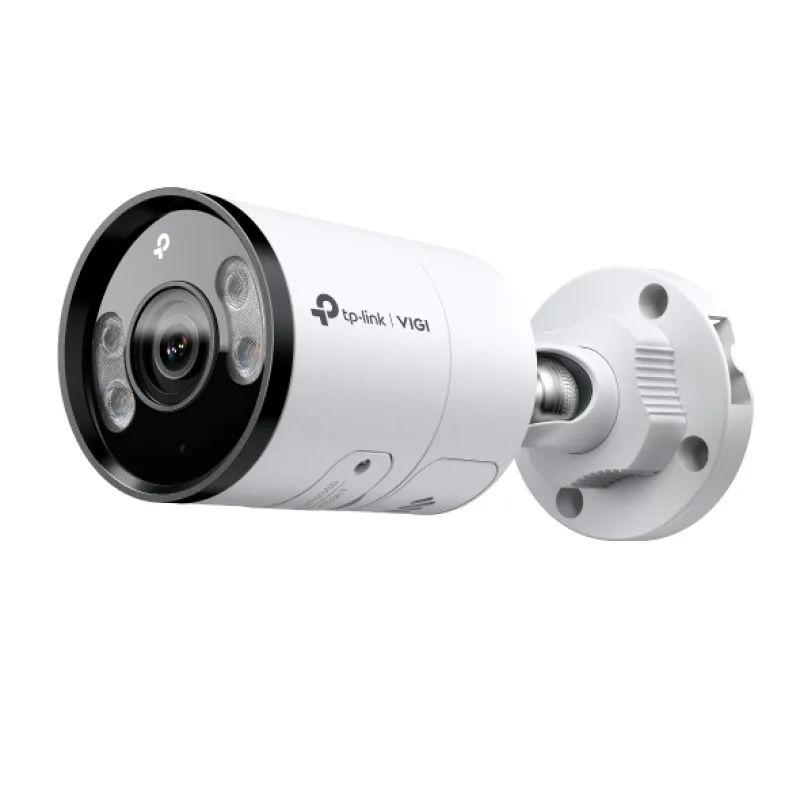 TP-LINK InSight S385(2.8mm) InSight S385(2.8mm)