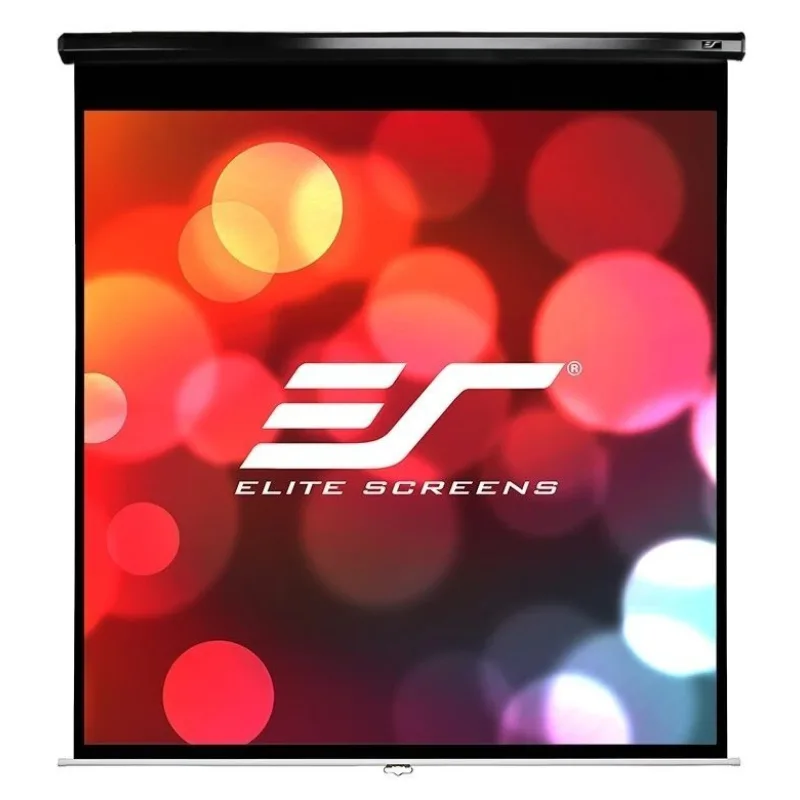 EPSON ELITE plátno roleta 99'' 1:1 M99UWS1