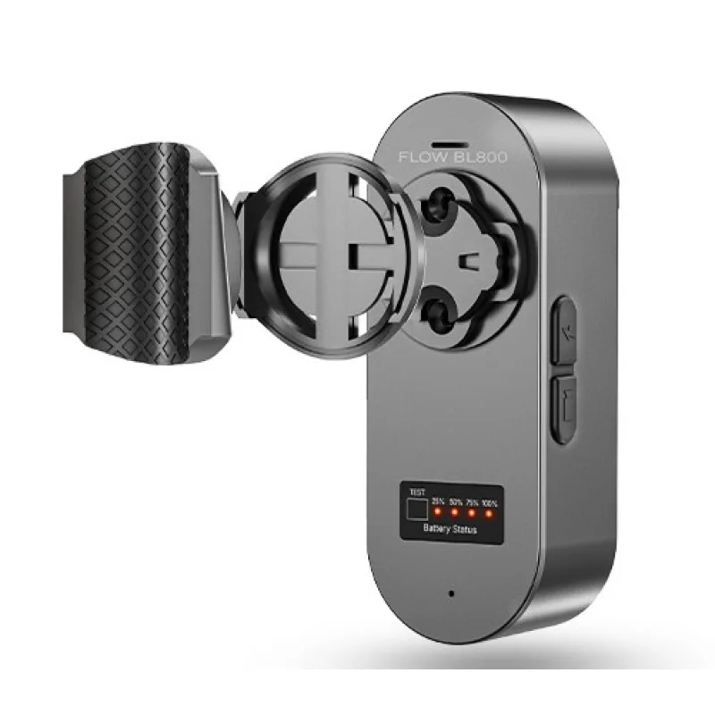 Navitel zadní cyklokamera BL800 8594181746601