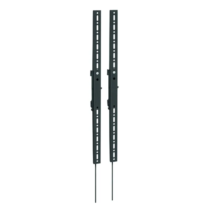 VOGELS Vogel´s Svislá ramena Connect -it PFS 3208 PFS 3208