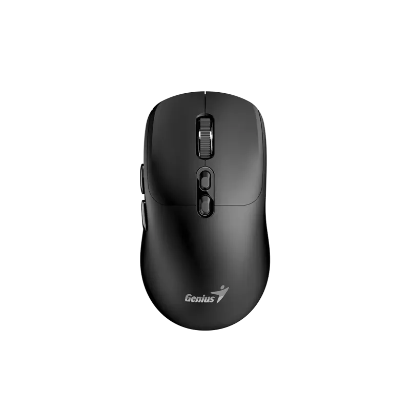 GENIUS NX-8080S BT Noble Black 31030042400
