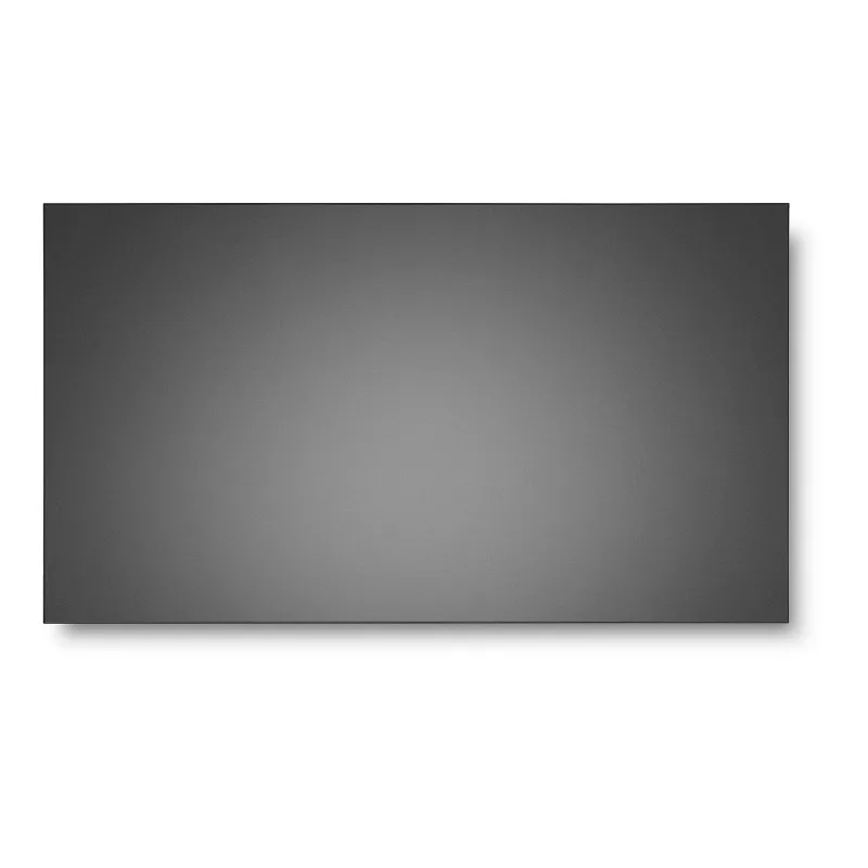 SHARP/NEC 55" LED NEC UN552VS,1920x1080,S-IPS,24/7,500cd 60004524