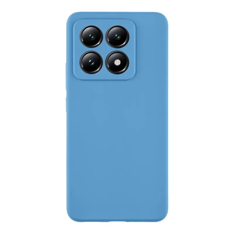 Tactical Velvet Smoothie Kryt pro Xiaomi 14T Avatar 8596311267581