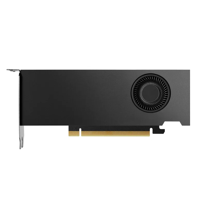 PNY NVIDIA RTX 4000 SFF Ada Generation/20GB/GDDR6 VCNRTX4000ADALP-SB