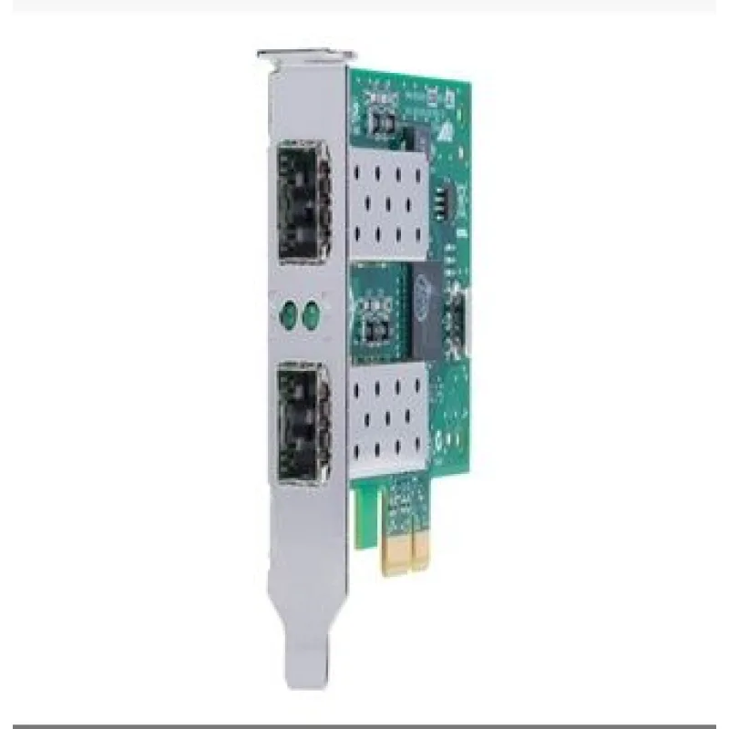 Allied Telesis AT-2911SFP/2-901 AT-2911SFP/2-901