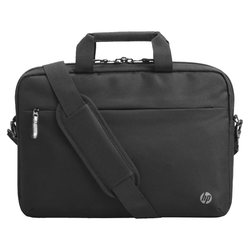 HP Renew Business 14.1 Laptop Ba Bulk12 3E5F9A6