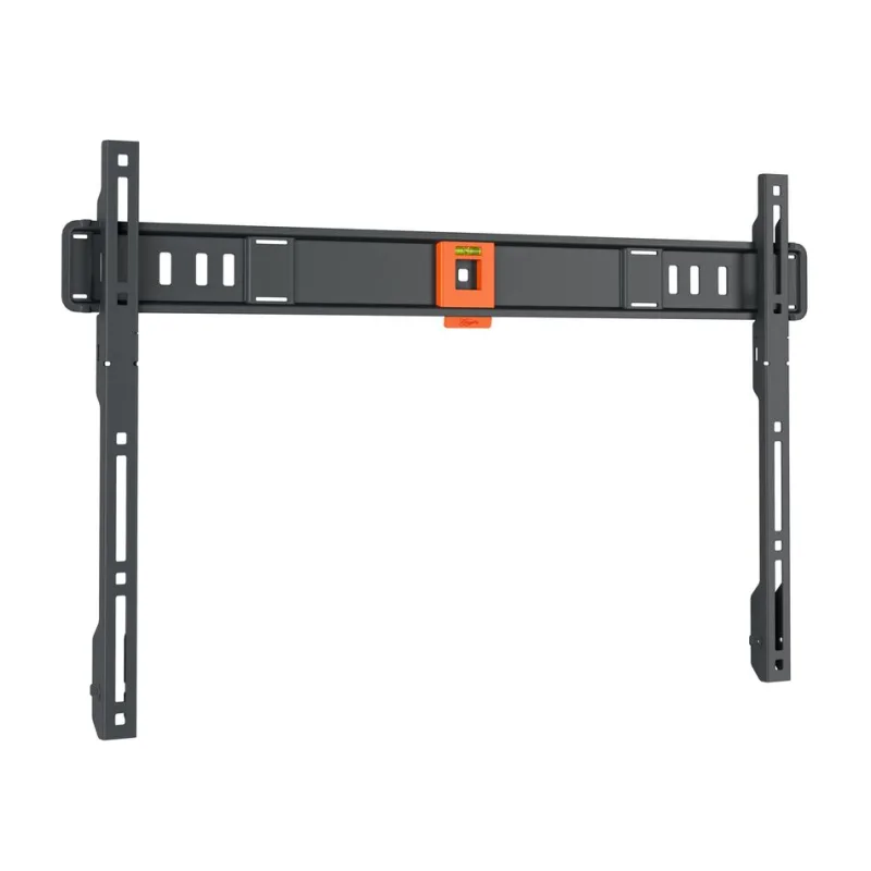 VOGELS Vogel's TVM 1603, fixní TV držák pro obrazovky 40-100", 75 kg TVM 1603