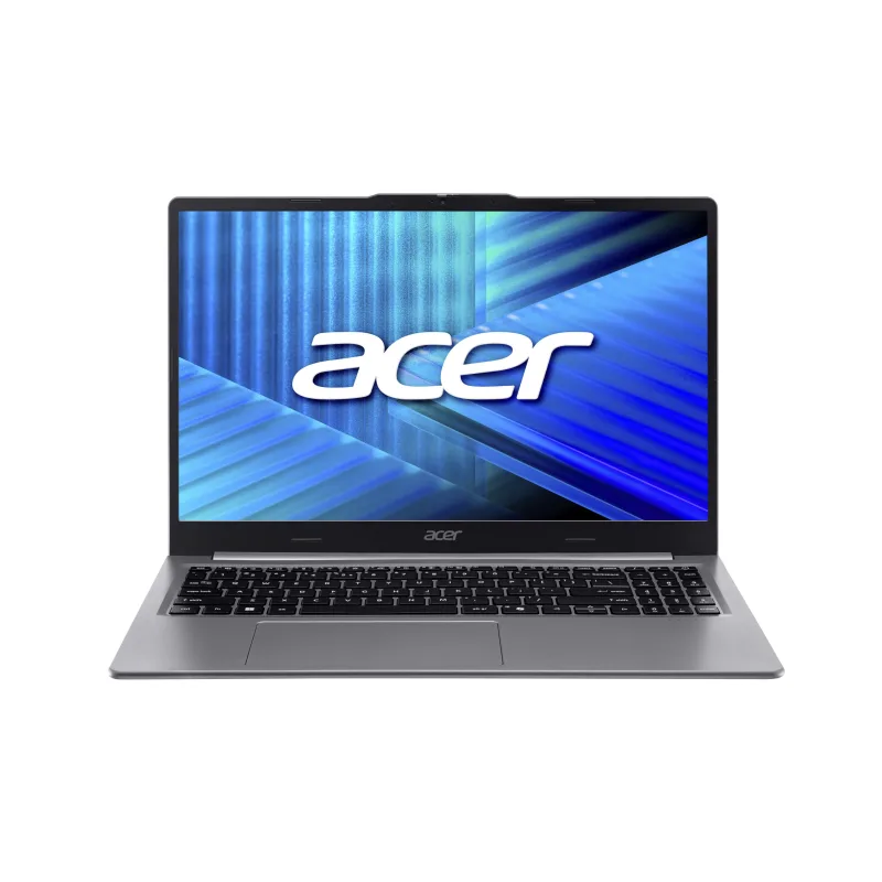 Acer Extensa 15/EXO15-41-R751/R5-7430U/15,6"/FHD/16GB/512GB/RX Vega 7/W11H/Gray/2R NX.EKUEC.001