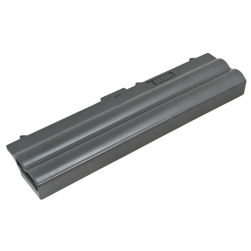 Baterie AVACOM pro Lenovo ThinkPad T410/SL510/Edge 14", Edge 15" Li-Ion 10,8V 6400mAh 69Wh NOLE-SL41-P32