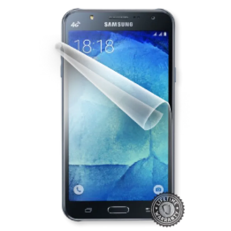 SCREENSHIELD Screenshield™ Samsung J500 Galaxy J5 SAM-J500-D