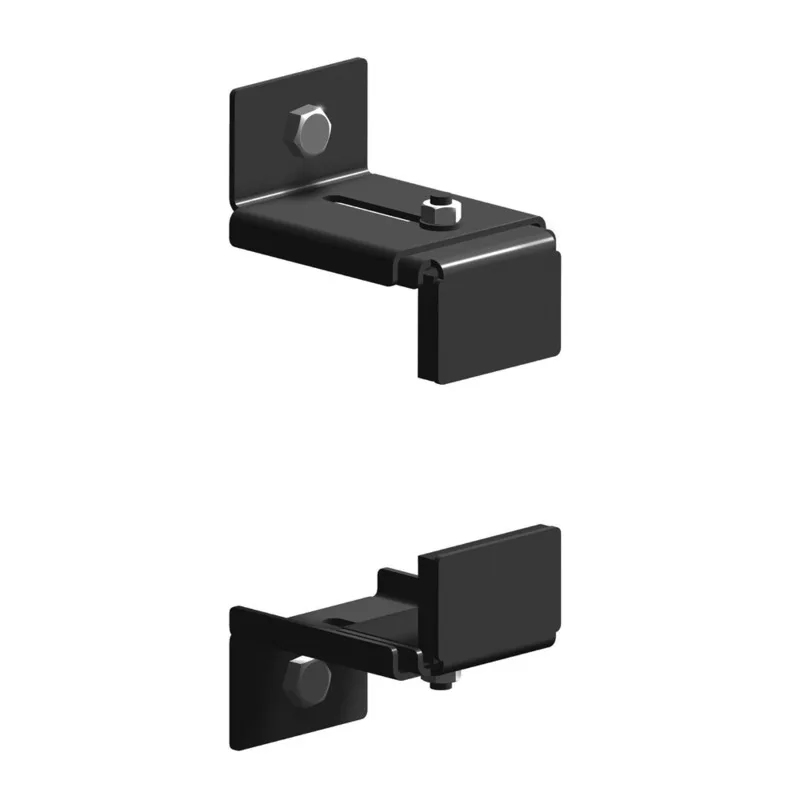 VOGELS Vogel's PFA9127 úchyt pc do stojin Connect-it PFA 9127