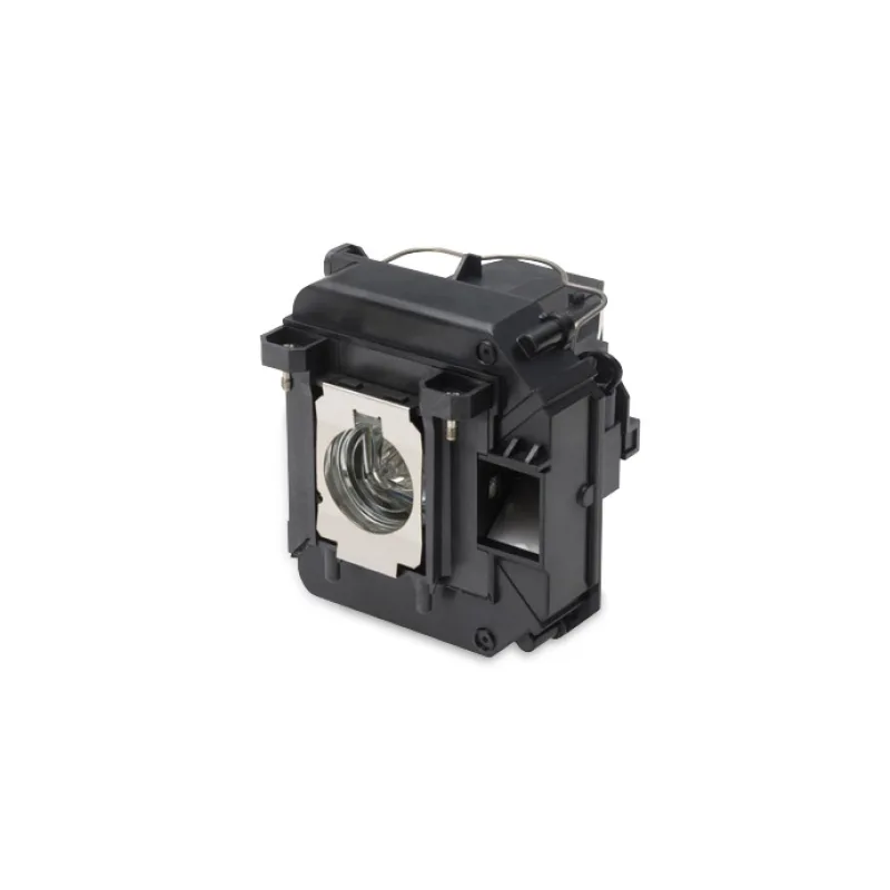Epson Lampa - ELPLP87 do EB-52x / 53x (215W) V13H010L87