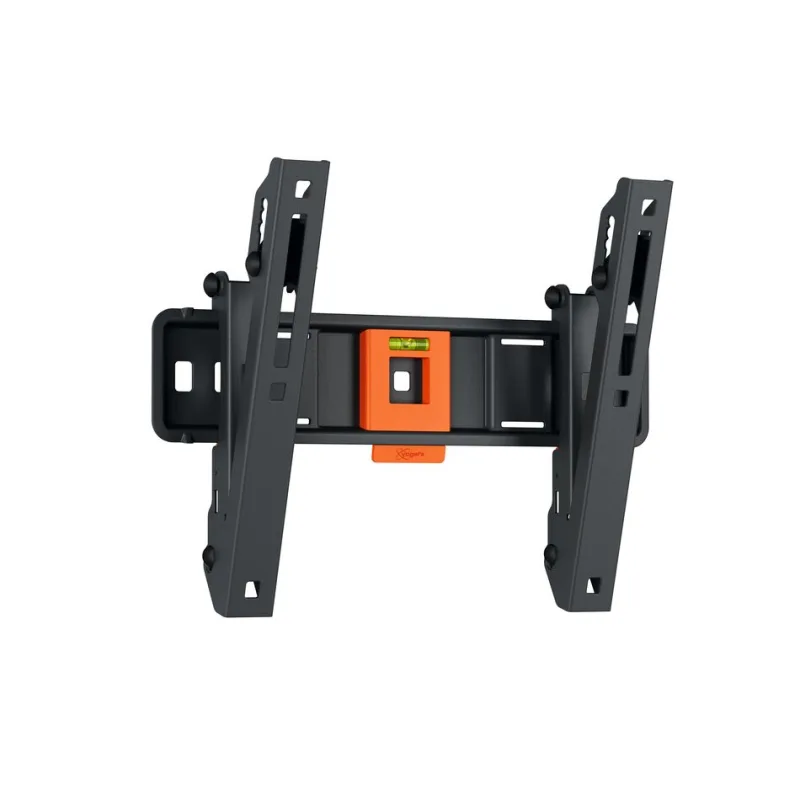 VOGELS Vogel's TVM 1213, TV držák s náklonem pro obrazovky 19-43", 25 kg TVM 1213