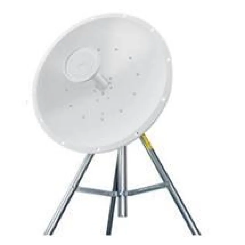 Ubiquiti RocketDish 34 dBi 5GHz Rocket Kit RD-5G34