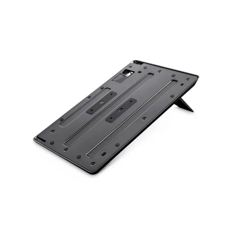Wacom Portrait stand for DTK-1660E ACK642KZ