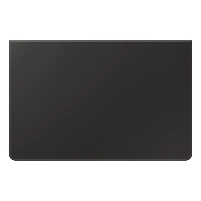 Samsung Ochranný kryt s klávesnicí pro Tab S9/S9 FE/S10 FE/ S10 Lite Black EF-DX720UBEGWW