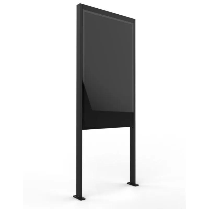 VOGELS PFFC 4655 Podlahový/stropní držák pro Samsung OMN-D 46/55 PFFC 4655