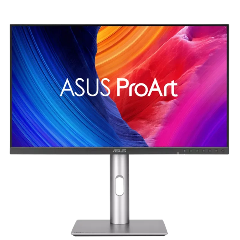 32" WLED ASUS PA32QCV 90LM0BD0-B01K71