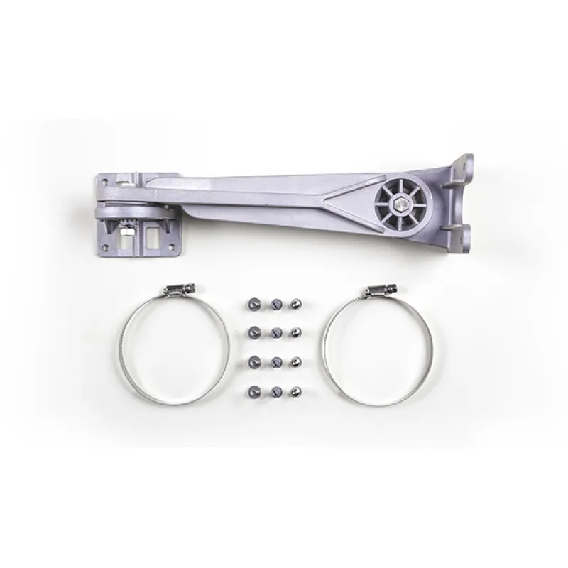 Cisco Meraki Long Mounting Arm for Patch Antenna MA-MNT-ANT-2