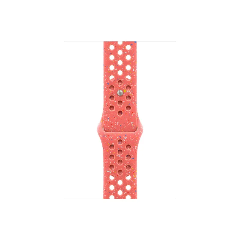 APPLE Watch Acc/40/Magic Ember Nike SB - S/M MC2J4ZM/A