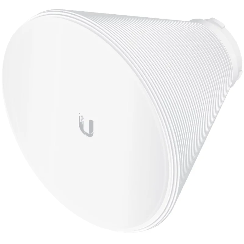 Ubiquiti PrismAP-5-30 - Sektorová 5GHz anténa,19dBi,30° Horn-5-30