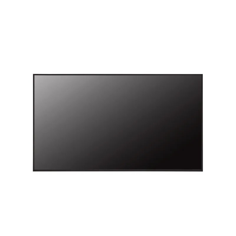 55" LG LED 55UH5N-M -UHD,500cd,IPS,OPS,24/7 55UH5N-M.AEU