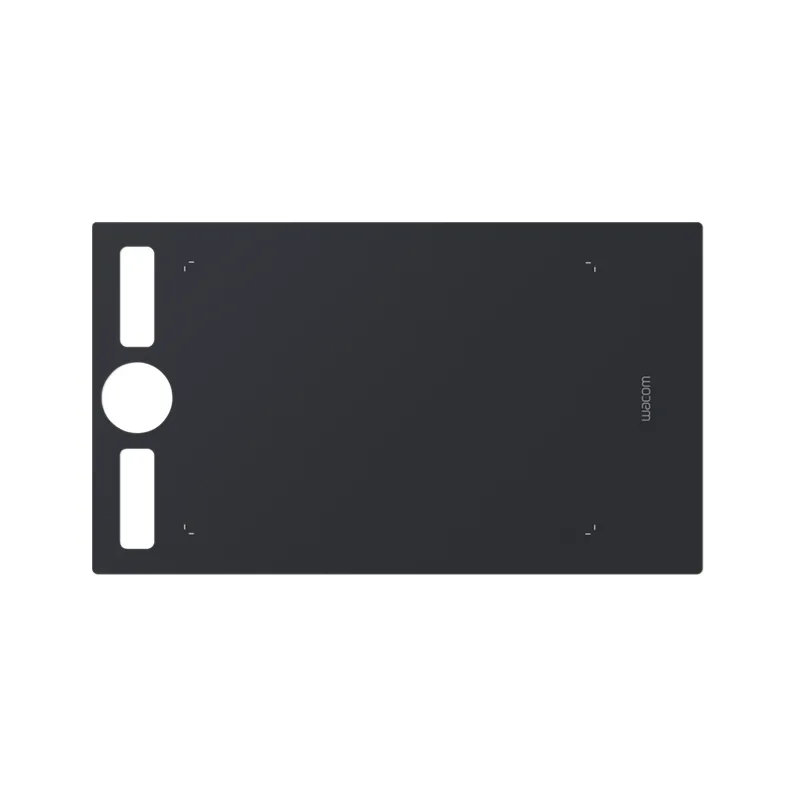 Wacom Texture Sheet L rough ACK122313