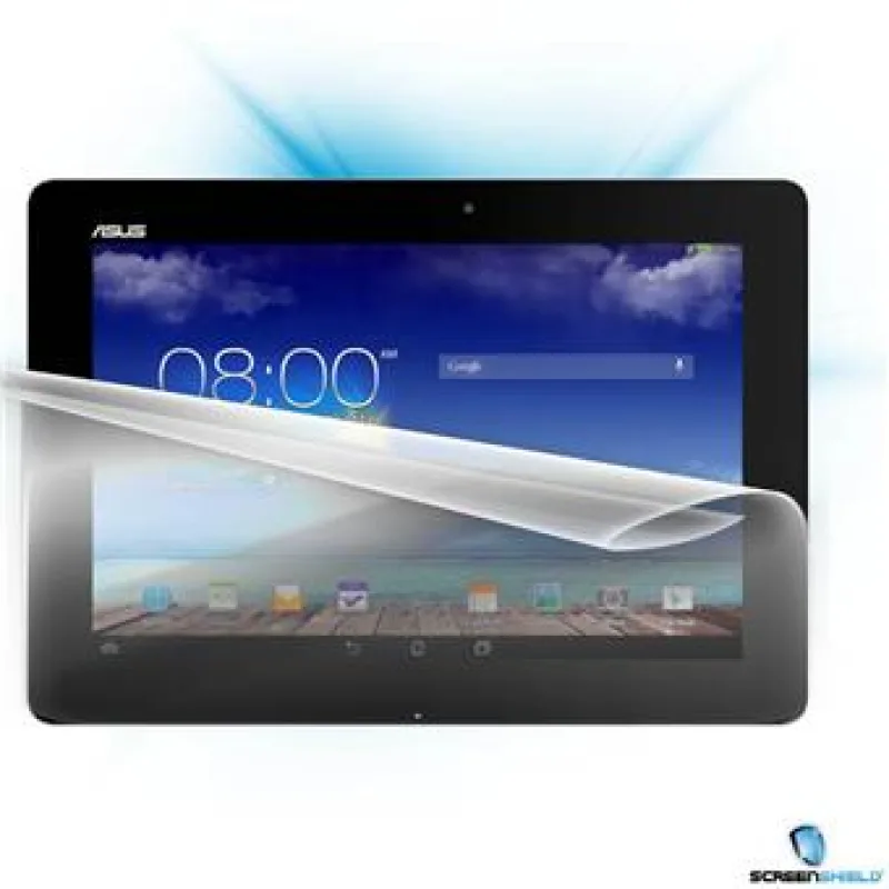 SCREENSHIELD Screenshield™ Asus Transformer Pad TF701T ochrana ASU-TF701T-D