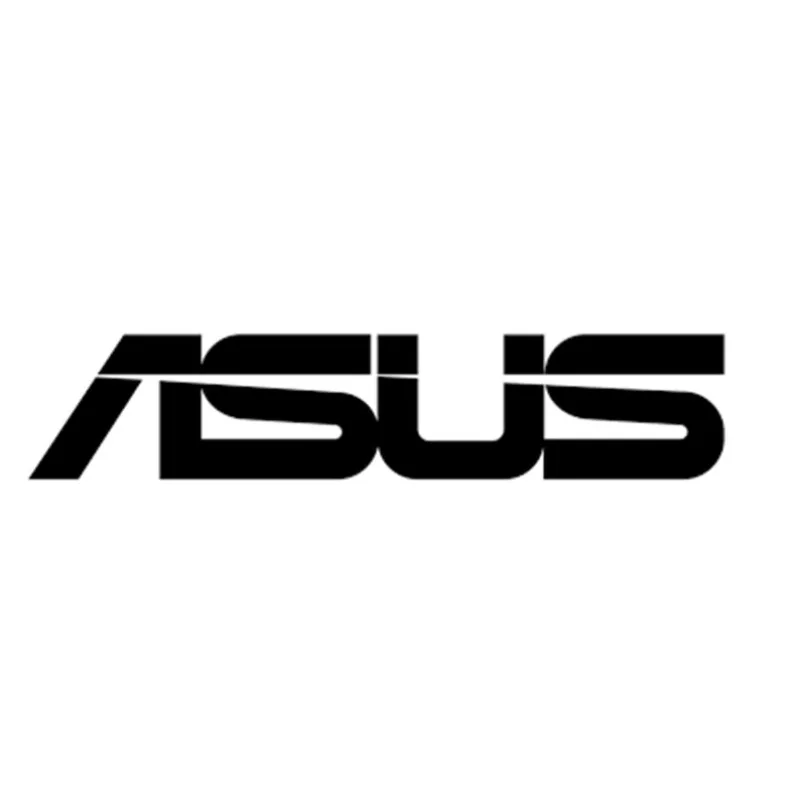 Asus orig. baterie 630KL BAT/COS POLY/C11P1806 B0B200-03390100