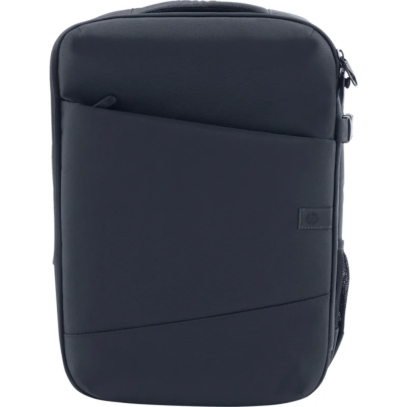 HP Creator 16.1- inch Laptop Backpack 6M5S3AA