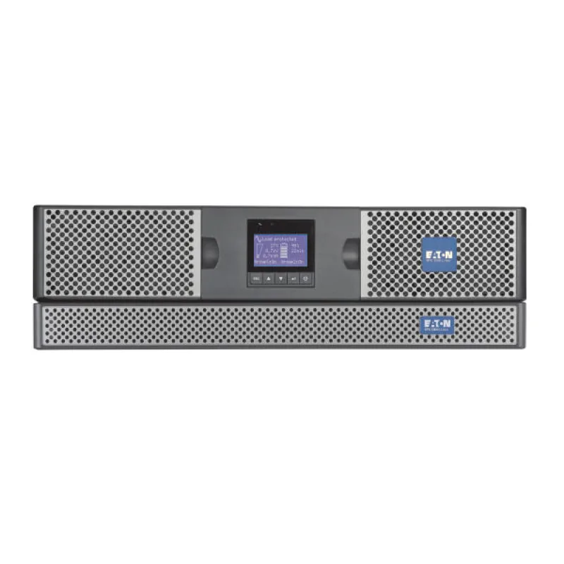 Eaton 9PX EBM 48V RT1U Li-Ion 9PXEBM48RT1U-L