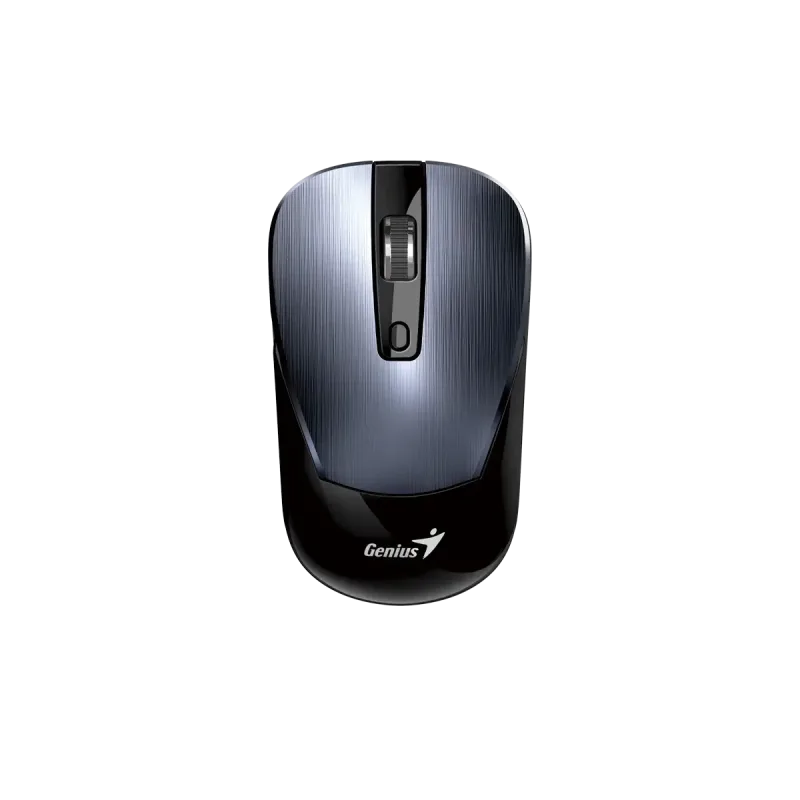 GENIUS NX-7125 IronGrey 31030044400