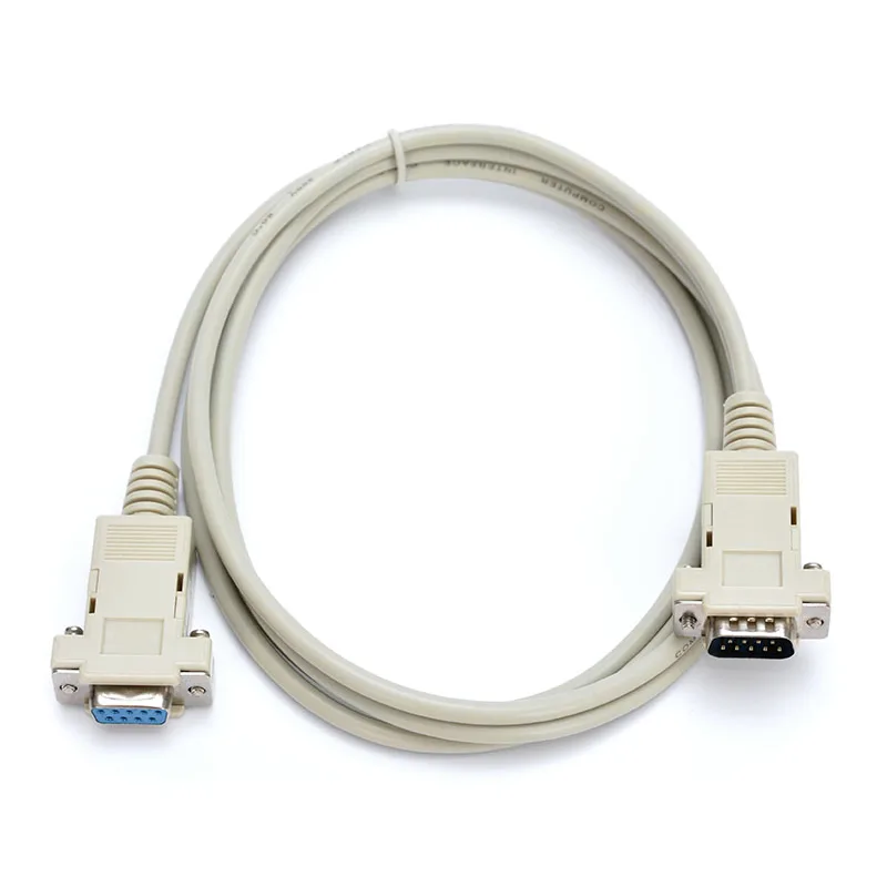 VIRTUOS Prodlužovací sériový kabel pro displeje, 2 m EJA9010