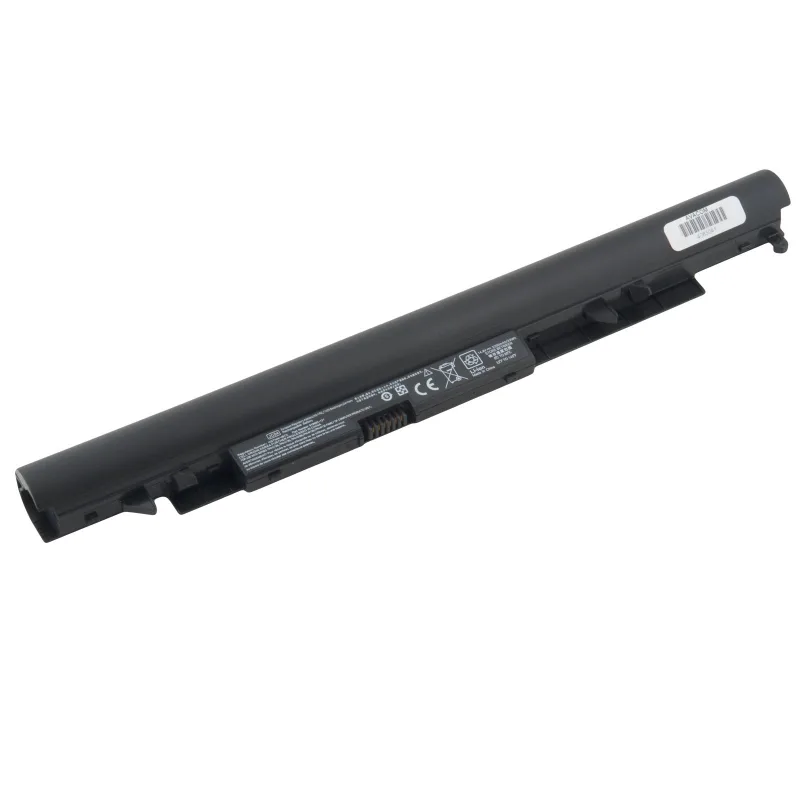 Baterie AVACOM pro HP 15-bs000, 15-bw000, 17-bs000 series Li-Ion 14,6V 2200mAh NOHP-JC04-N22