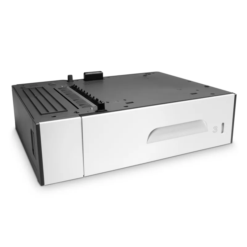 HP PageWide Ent 500 Sheet Paper Tray G1W43A