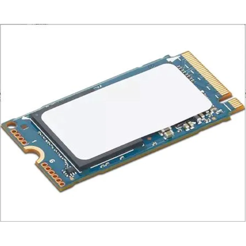 Lenovo ThinkPad/1TB/SSD/M.2 NVMe/1R 4XB1K26775