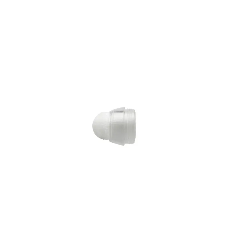 Epson Replacement Pen Tip - ELPPS04 (Felt) x 12ks V12H776010