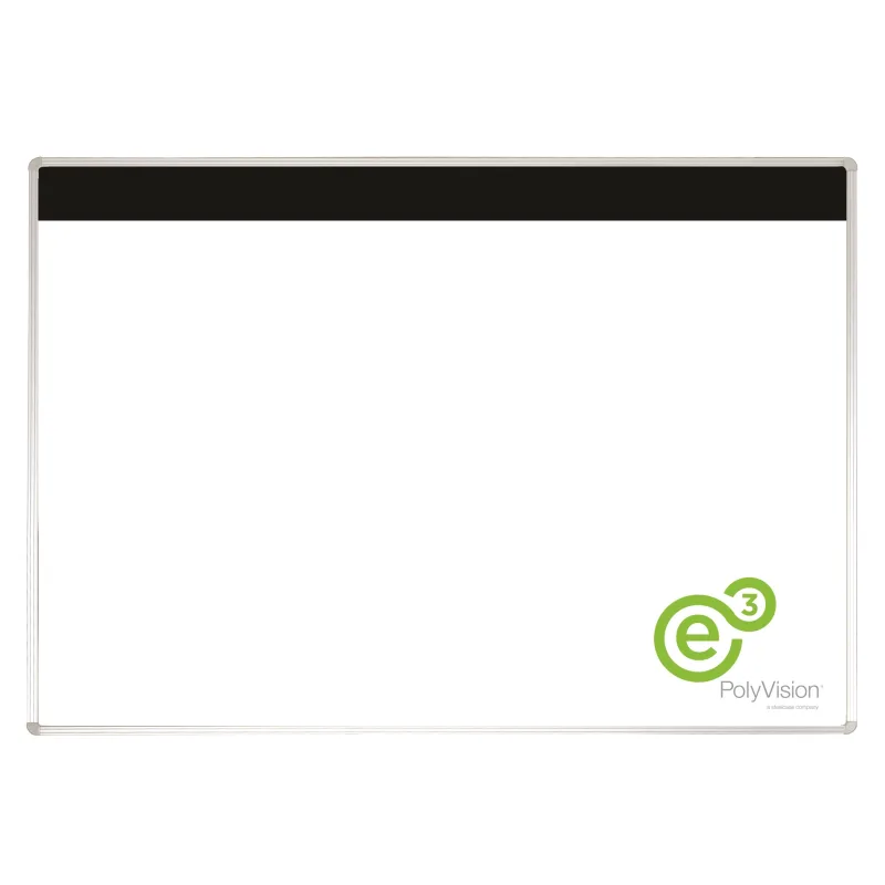EPSON Tabule nástěnná YouFlex 1927x1366mm, bílá, čistá plocha tabule1895x1334mm